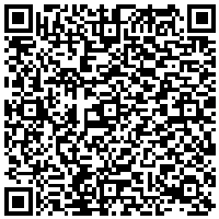 QR Code for bitcoin:bitcoin:bitcoin:bitcoin:bitcoin:bitcoin:bitcoin:bitcoin:bitcoin:bitcoin:bitcoin:bitcoin:bitcoin:bitcoin:bitcoin:bitcoin:3MbQ7YEF9Z37F3R2UHCfMBmxDNodD54RbJ
