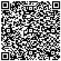 QR Code for bitcoin:bitcoin:bitcoin:bitcoin:bitcoin:bitcoin:bitcoin:bitcoin:bitcoin:bitcoin:bitcoin:bitcoin:bitcoin:bitcoin:bitcoin:bitcoin:3MbcY4KGoFy7bJSsB2csosUyvmnY7asyAp