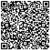 QR Code for bitcoin:bitcoin:bitcoin:bitcoin:bitcoin:bitcoin:bitcoin:bitcoin:bitcoin:bitcoin:bitcoin:bitcoin:bitcoin:bitcoin:bitcoin:bitcoin:3Mbo8FsHZB2tsjR1AxMPTezi2A3CTFqLB8