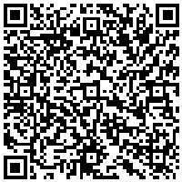 QR Code for bitcoin:bitcoin:bitcoin:bitcoin:bitcoin:bitcoin:bitcoin:bitcoin:bitcoin:bitcoin:bitcoin:bitcoin:bitcoin:bitcoin:bitcoin:bitcoin:3MbuJ6LD6F79o7Y5V63FumzMuqyZtGZJ2d