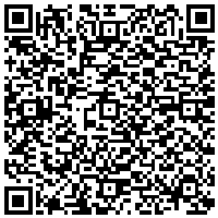 QR Code for bitcoin:bitcoin:bitcoin:bitcoin:bitcoin:bitcoin:bitcoin:bitcoin:bitcoin:bitcoin:bitcoin:bitcoin:bitcoin:bitcoin:bitcoin:bitcoin:3Mc2Rv64GMRF2U6XpN5b8dAPkDX67MfUD9