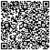 QR Code for bitcoin:bitcoin:bitcoin:bitcoin:bitcoin:bitcoin:bitcoin:bitcoin:bitcoin:bitcoin:bitcoin:bitcoin:bitcoin:bitcoin:bitcoin:bitcoin:3McngXDnteMsrCU2mDMs3XPCAzDSYCztQe