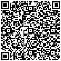 QR Code for bitcoin:bitcoin:bitcoin:bitcoin:bitcoin:bitcoin:bitcoin:bitcoin:bitcoin:bitcoin:bitcoin:bitcoin:bitcoin:bitcoin:bitcoin:bitcoin:3MdPcECUJ5Jep5QyhmrWXRmLmvvfNfGZPJ