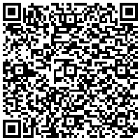 QR Code for bitcoin:bitcoin:bitcoin:bitcoin:bitcoin:bitcoin:bitcoin:bitcoin:bitcoin:bitcoin:bitcoin:bitcoin:bitcoin:bitcoin:bitcoin:bitcoin:3MdfX4dCsnTgvrqmCvSWPNVHohaavemBzn