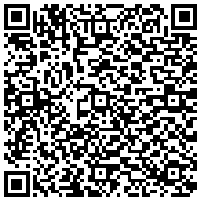 QR Code for bitcoin:bitcoin:bitcoin:bitcoin:bitcoin:bitcoin:bitcoin:bitcoin:bitcoin:bitcoin:bitcoin:bitcoin:bitcoin:bitcoin:bitcoin:bitcoin:3MdkCyTA8wXhEB7KH4787jfak2ksEsfKyn