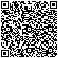 QR Code for bitcoin:bitcoin:bitcoin:bitcoin:bitcoin:bitcoin:bitcoin:bitcoin:bitcoin:bitcoin:bitcoin:bitcoin:bitcoin:bitcoin:bitcoin:bitcoin:3Me8Dd5vY9Btr79xvbPhfuiz7Q2oG5F8pD