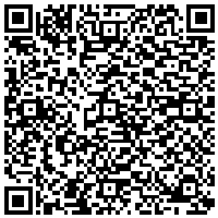 QR Code for bitcoin:bitcoin:bitcoin:bitcoin:bitcoin:bitcoin:bitcoin:bitcoin:bitcoin:bitcoin:bitcoin:bitcoin:bitcoin:bitcoin:bitcoin:bitcoin:3Me8WSFwmnK552yc44Ucybu97ej6thbPcL