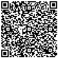 QR Code for bitcoin:bitcoin:bitcoin:bitcoin:bitcoin:bitcoin:bitcoin:bitcoin:bitcoin:bitcoin:bitcoin:bitcoin:bitcoin:bitcoin:bitcoin:bitcoin:3MeFbYVCdbX6SFxeAgaNn1M6YC4SNWBApG