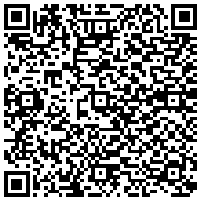 QR Code for bitcoin:bitcoin:bitcoin:bitcoin:bitcoin:bitcoin:bitcoin:bitcoin:bitcoin:bitcoin:bitcoin:bitcoin:bitcoin:bitcoin:bitcoin:bitcoin:3MeGqdEfJ3gFfPL33iwRmDRAvAFmmph7Be
