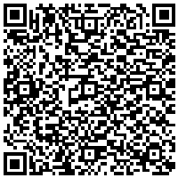 QR Code for bitcoin:bitcoin:bitcoin:bitcoin:bitcoin:bitcoin:bitcoin:bitcoin:bitcoin:bitcoin:bitcoin:bitcoin:bitcoin:bitcoin:bitcoin:bitcoin:3MeHF63vKVM9KvLuhdcJV3ST2FNsfEvaAM