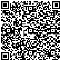 QR Code for bitcoin:bitcoin:bitcoin:bitcoin:bitcoin:bitcoin:bitcoin:bitcoin:bitcoin:bitcoin:bitcoin:bitcoin:bitcoin:bitcoin:bitcoin:bitcoin:3MeTijUWXegHmDzjJqsLouAw59LAB1CeLg