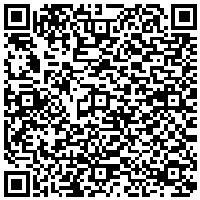 QR Code for bitcoin:bitcoin:bitcoin:bitcoin:bitcoin:bitcoin:bitcoin:bitcoin:bitcoin:bitcoin:bitcoin:bitcoin:bitcoin:bitcoin:bitcoin:bitcoin:3MebZV65rLL9vpjifgK4eM4mvqNM46c2A2