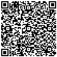 QR Code for bitcoin:bitcoin:bitcoin:bitcoin:bitcoin:bitcoin:bitcoin:bitcoin:bitcoin:bitcoin:bitcoin:bitcoin:bitcoin:bitcoin:bitcoin:bitcoin:3MegZPdRWx6v7HZsdFZcmSwrkMd8ToRLfw