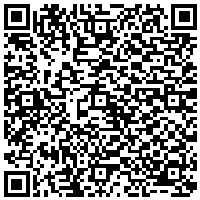 QR Code for bitcoin:bitcoin:bitcoin:bitcoin:bitcoin:bitcoin:bitcoin:bitcoin:bitcoin:bitcoin:bitcoin:bitcoin:bitcoin:bitcoin:bitcoin:bitcoin:3MeoUZ76WNiYVRDkqL5taLS2euehFHBMq1