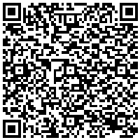 QR Code for bitcoin:bitcoin:bitcoin:bitcoin:bitcoin:bitcoin:bitcoin:bitcoin:bitcoin:bitcoin:bitcoin:bitcoin:bitcoin:bitcoin:bitcoin:bitcoin:3MeomD2TqUhxcUGRRha9iAprccDVUbUb5u