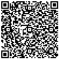 QR Code for bitcoin:bitcoin:bitcoin:bitcoin:bitcoin:bitcoin:bitcoin:bitcoin:bitcoin:bitcoin:bitcoin:bitcoin:bitcoin:bitcoin:bitcoin:bitcoin:3MfTCpMWW8bGD1up3ukCevZbdoh6DeJTBf