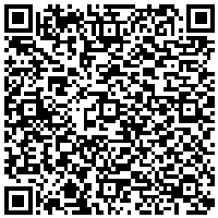 QR Code for bitcoin:bitcoin:bitcoin:bitcoin:bitcoin:bitcoin:bitcoin:bitcoin:bitcoin:bitcoin:bitcoin:bitcoin:bitcoin:bitcoin:bitcoin:bitcoin:3MfcvPgRizpRPJ5GECKA6BeDRe6NGZ1Tdq