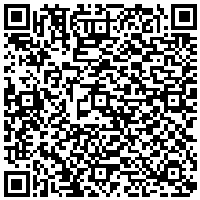 QR Code for bitcoin:bitcoin:bitcoin:bitcoin:bitcoin:bitcoin:bitcoin:bitcoin:bitcoin:bitcoin:bitcoin:bitcoin:bitcoin:bitcoin:bitcoin:bitcoin:3MfjKZQo7aEffrsaFmZAc7LLpGh3u9vxv6