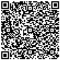 QR Code for bitcoin:bitcoin:bitcoin:bitcoin:bitcoin:bitcoin:bitcoin:bitcoin:bitcoin:bitcoin:bitcoin:bitcoin:bitcoin:bitcoin:bitcoin:bitcoin:3MfjwW5RBYFN5NJfzLtQDP8CWS2BNWthHo