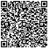QR Code for bitcoin:bitcoin:bitcoin:bitcoin:bitcoin:bitcoin:bitcoin:bitcoin:bitcoin:bitcoin:bitcoin:bitcoin:bitcoin:bitcoin:bitcoin:bitcoin:3MfmRYd6C5bqANSbgz8fMvbLAnPfTiAB3y