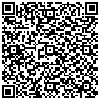 QR Code for bitcoin:bitcoin:bitcoin:bitcoin:bitcoin:bitcoin:bitcoin:bitcoin:bitcoin:bitcoin:bitcoin:bitcoin:bitcoin:bitcoin:bitcoin:bitcoin:3MfrumAYA64ksnQYEDgCME5XRGbqYA2VsX