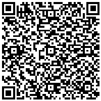 QR Code for bitcoin:bitcoin:bitcoin:bitcoin:bitcoin:bitcoin:bitcoin:bitcoin:bitcoin:bitcoin:bitcoin:bitcoin:bitcoin:bitcoin:bitcoin:bitcoin:3Mg9NubPtkVMfKS31SmMmtWgZvu3phtMCQ