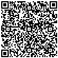 QR Code for bitcoin:bitcoin:bitcoin:bitcoin:bitcoin:bitcoin:bitcoin:bitcoin:bitcoin:bitcoin:bitcoin:bitcoin:bitcoin:bitcoin:bitcoin:bitcoin:3MgYMkQvrYcTCpnAQkrCPnnJcYsJPRsPRD