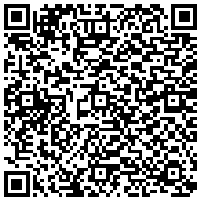 QR Code for bitcoin:bitcoin:bitcoin:bitcoin:bitcoin:bitcoin:bitcoin:bitcoin:bitcoin:bitcoin:bitcoin:bitcoin:bitcoin:bitcoin:bitcoin:bitcoin:3MgjTpFKEYDfcqqnk78Noncd7kSijsrQTp