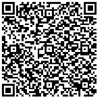 QR Code for bitcoin:bitcoin:bitcoin:bitcoin:bitcoin:bitcoin:bitcoin:bitcoin:bitcoin:bitcoin:bitcoin:bitcoin:bitcoin:bitcoin:bitcoin:bitcoin:3Mgn3pPmo4Sj59DFVQctRfEUGtvPcLUrza