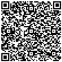 QR Code for bitcoin:bitcoin:bitcoin:bitcoin:bitcoin:bitcoin:bitcoin:bitcoin:bitcoin:bitcoin:bitcoin:bitcoin:bitcoin:bitcoin:bitcoin:bitcoin:3MgpQFf8MavqQCLTPRT2LR2FCfJVTexhEr