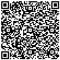 QR Code for bitcoin:bitcoin:bitcoin:bitcoin:bitcoin:bitcoin:bitcoin:bitcoin:bitcoin:bitcoin:bitcoin:bitcoin:bitcoin:bitcoin:bitcoin:bitcoin:3MgpgW2SjeKWebAw5WRmi4cPmExBu7bBCv
