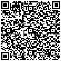 QR Code for bitcoin:bitcoin:bitcoin:bitcoin:bitcoin:bitcoin:bitcoin:bitcoin:bitcoin:bitcoin:bitcoin:bitcoin:bitcoin:bitcoin:bitcoin:bitcoin:3Mh2UMWDkRmLMSaXHMdn5afUujuFEq2UVS