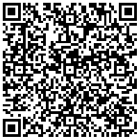QR Code for bitcoin:bitcoin:bitcoin:bitcoin:bitcoin:bitcoin:bitcoin:bitcoin:bitcoin:bitcoin:bitcoin:bitcoin:bitcoin:bitcoin:bitcoin:bitcoin:3Mins6brF1ESEgoVSBjEr2EYvqsDZtsDnf