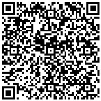 QR Code for bitcoin:bitcoin:bitcoin:bitcoin:bitcoin:bitcoin:bitcoin:bitcoin:bitcoin:bitcoin:bitcoin:bitcoin:bitcoin:bitcoin:bitcoin:bitcoin:3Mj3whmSAbNbqfLkkhCU3Cd9dkQ3TjkyVC