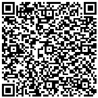 QR Code for bitcoin:bitcoin:bitcoin:bitcoin:bitcoin:bitcoin:bitcoin:bitcoin:bitcoin:bitcoin:bitcoin:bitcoin:bitcoin:bitcoin:bitcoin:bitcoin:3Mjb6mT3gYoEHcodNm8AwWvCa14CiCZh7G