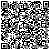 QR Code for bitcoin:bitcoin:bitcoin:bitcoin:bitcoin:bitcoin:bitcoin:bitcoin:bitcoin:bitcoin:bitcoin:bitcoin:bitcoin:bitcoin:bitcoin:bitcoin:3MjfaMCjVN4eFY1PUnTPgDBbCYDxFNLTCW