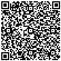 QR Code for bitcoin:bitcoin:bitcoin:bitcoin:bitcoin:bitcoin:bitcoin:bitcoin:bitcoin:bitcoin:bitcoin:bitcoin:bitcoin:bitcoin:bitcoin:bitcoin:3Mjj7AURLyRJYkccnAzCudWVRRKD6dCAWT