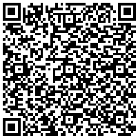 QR Code for bitcoin:bitcoin:bitcoin:bitcoin:bitcoin:bitcoin:bitcoin:bitcoin:bitcoin:bitcoin:bitcoin:bitcoin:bitcoin:bitcoin:bitcoin:bitcoin:3MjvSNXCgxHpmFUx2GJQECcLsSWzf2bfYP