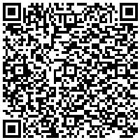 QR Code for bitcoin:bitcoin:bitcoin:bitcoin:bitcoin:bitcoin:bitcoin:bitcoin:bitcoin:bitcoin:bitcoin:bitcoin:bitcoin:bitcoin:bitcoin:bitcoin:3Mk6bs9AFnnPgWWAbBbbEePF1EGhv7yUyi