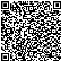 QR Code for bitcoin:bitcoin:bitcoin:bitcoin:bitcoin:bitcoin:bitcoin:bitcoin:bitcoin:bitcoin:bitcoin:bitcoin:bitcoin:bitcoin:bitcoin:bitcoin:3Mk7akcbEKkLfAp4EXKDbkbsZkKcgfWnLE
