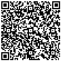 QR Code for bitcoin:bitcoin:bitcoin:bitcoin:bitcoin:bitcoin:bitcoin:bitcoin:bitcoin:bitcoin:bitcoin:bitcoin:bitcoin:bitcoin:bitcoin:bitcoin:3MkAVgXZPuvAn4658ZQ27M91dsDAuZChvQ