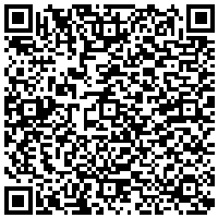 QR Code for bitcoin:bitcoin:bitcoin:bitcoin:bitcoin:bitcoin:bitcoin:bitcoin:bitcoin:bitcoin:bitcoin:bitcoin:bitcoin:bitcoin:bitcoin:bitcoin:3MkU44hkoHBkUQNFWmBbTDig9sYoXuvFSj