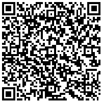 QR Code for bitcoin:bitcoin:bitcoin:bitcoin:bitcoin:bitcoin:bitcoin:bitcoin:bitcoin:bitcoin:bitcoin:bitcoin:bitcoin:bitcoin:bitcoin:bitcoin:3MkXhjymwazcds7Fgr3zVMMCAeiZPxGvqe