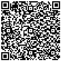 QR Code for bitcoin:bitcoin:bitcoin:bitcoin:bitcoin:bitcoin:bitcoin:bitcoin:bitcoin:bitcoin:bitcoin:bitcoin:bitcoin:bitcoin:bitcoin:bitcoin:3MkrcuJQjfRB1aNJwSkjGSchhya6yebKDc