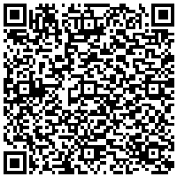 QR Code for bitcoin:bitcoin:bitcoin:bitcoin:bitcoin:bitcoin:bitcoin:bitcoin:bitcoin:bitcoin:bitcoin:bitcoin:bitcoin:bitcoin:bitcoin:bitcoin:3MmEy79pn1xvLCo7HF73HrBbPREJYuxRHi