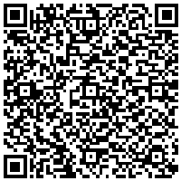 QR Code for bitcoin:bitcoin:bitcoin:bitcoin:bitcoin:bitcoin:bitcoin:bitcoin:bitcoin:bitcoin:bitcoin:bitcoin:bitcoin:bitcoin:bitcoin:bitcoin:3MmL1rxJ7A2RnGGPNdpF3eZDfnhigVD3Bx