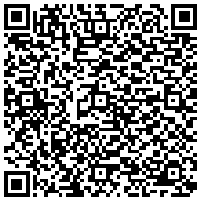 QR Code for bitcoin:bitcoin:bitcoin:bitcoin:bitcoin:bitcoin:bitcoin:bitcoin:bitcoin:bitcoin:bitcoin:bitcoin:bitcoin:bitcoin:bitcoin:bitcoin:3Mn8DKFpEm4uvJHsM2CC5ag8FXTiTGCLEw