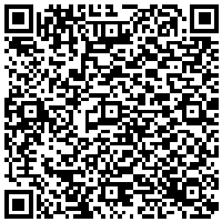 QR Code for bitcoin:bitcoin:bitcoin:bitcoin:bitcoin:bitcoin:bitcoin:bitcoin:bitcoin:bitcoin:bitcoin:bitcoin:bitcoin:bitcoin:bitcoin:bitcoin:3MnUfEntY296oadowacdEBJb2r5Zivb7Tv