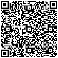 QR Code for bitcoin:bitcoin:bitcoin:bitcoin:bitcoin:bitcoin:bitcoin:bitcoin:bitcoin:bitcoin:bitcoin:bitcoin:bitcoin:bitcoin:bitcoin:bitcoin:3MnuPeeih15ohv5Ngc3JBcS7Dnagxj7Zss