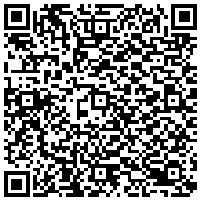 QR Code for bitcoin:bitcoin:bitcoin:bitcoin:bitcoin:bitcoin:bitcoin:bitcoin:bitcoin:bitcoin:bitcoin:bitcoin:bitcoin:bitcoin:bitcoin:bitcoin:3Mo2D5CFbMMEHvRweHDGTXK6HyvReMi2ir
